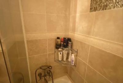 Apartament cu 2 camere semidecomandat în Complex Studențesc