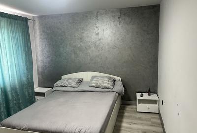 Apartament cu 2 camere decomandat în Exterior Vest - 1