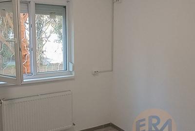 Garsonieră semidecomandată în Rogerius - 2
