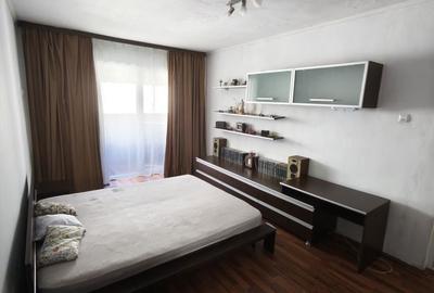Apartament cu 2 camere decomandat în Doicești - 8