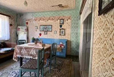 Apartament cu 2 camere în Central - 6