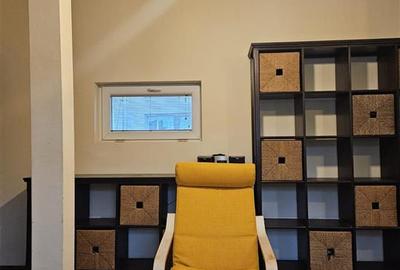 Apartament cu 2 camere semidecomandat în Universitate - 4