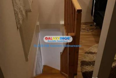Apartament cu 2 camere decomandat, mobilat în Titan - 2