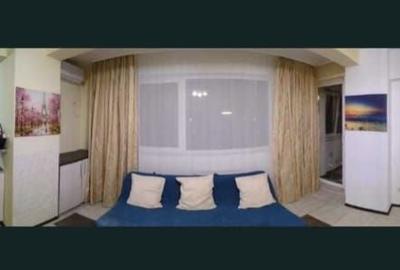 Apartament cu 2 camere decomandat în Energia - 2
