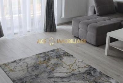 Apartament cu 2 camere în Prelungirea Ghencea