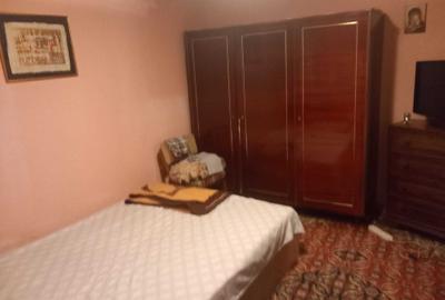 Casă cu 3 camere în 23 August (Cațelul) - 5