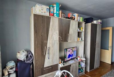 Apartament cu 2 camere decomandat în Est - 3