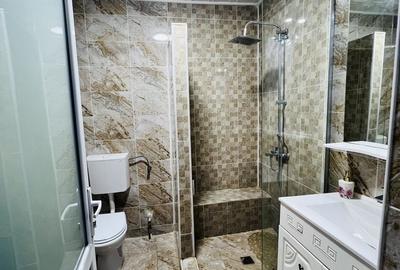 Casă cu 5 camere cu Teren 200 Mp în Central - 7