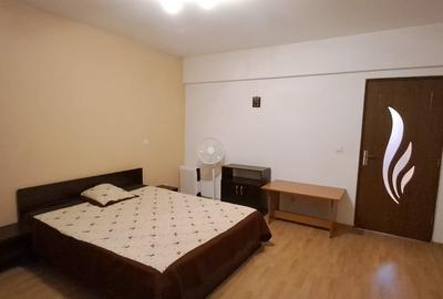 Casă cu Teren 200 Mp în Ferdinand