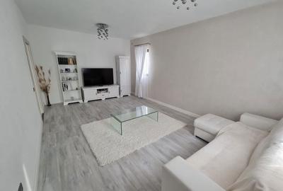 Casă cu 4 camere cu Teren 300 Mp în Craiovei - 8