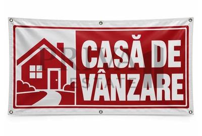 Casă cu 4 camere cu Teren 454 Mp în Braytim