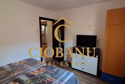 Apartament cu 3 camere decomandat în Craiovița Nouă - 8