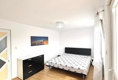 Casă cu Teren 170 Mp în Freidorf