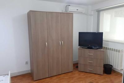 Apartament cu 2 camere decomandat în Exterior Vest - 2