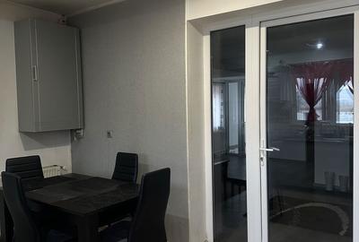 Casă cu 10 camere cu Teren 1000 Mp în Roșia - 7