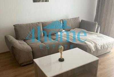 Apartament cu 2 camere în Central - 3