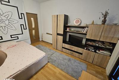 Garsonieră în Sălaj