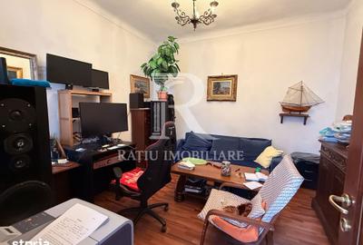 Casă cu 4 camere cu Teren 285 Mp în Orașul Nou - 2