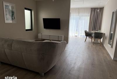 Casă cu 4 camere cu Teren 101 Mp în Gai