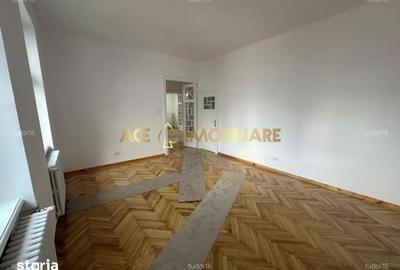 Spațiu comercial, de 150 mp, în Centrul Civic - 1