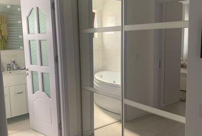 Apartament cu 2 camere în Bucium - 2