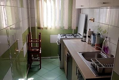 Apartament cu 2 camere decomandat în Pantelimon