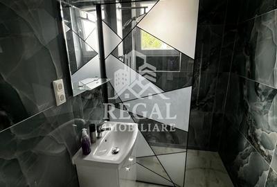 Apartament cu 2 camere semidecomandat în Ultracentral - 6