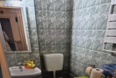 Apartament decomandat în Dorobanți - 1