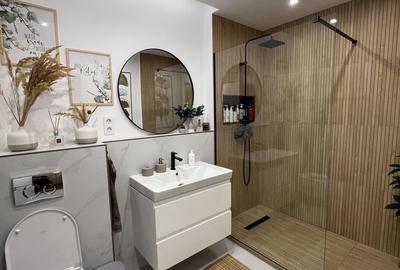Apartament cu 3 camere în Șelimbăr - 2