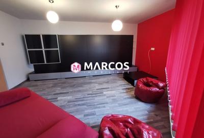 Apartament cu 2 camere decomandat în Micro IV
