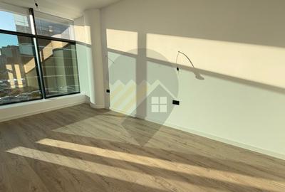 Apartament cu 2 camere în Pipera - 8