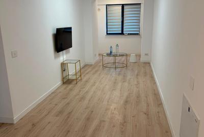Apartament cu 2 camere în Nord