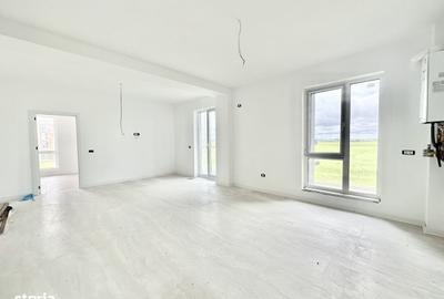 Apartament cu 2 camere în Urseni - 10