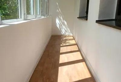 Apartament cu 2 camere semidecomandat, mobilat în Titan - 4