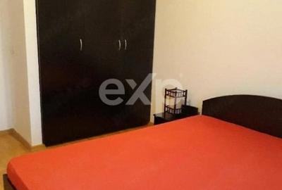 Apartament cu 2 camere semidecomandat în Florești - 9