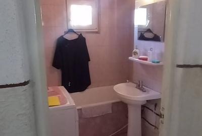 Apartament cu 3 camere în Central - 7