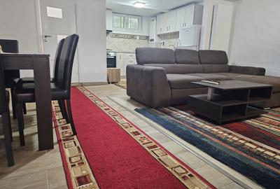 Apartament cu 2 camere în Turda - 7