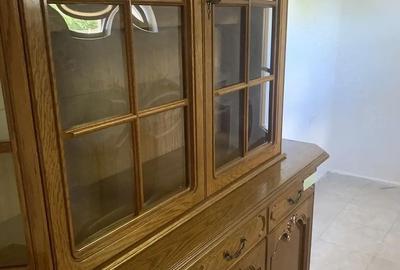Casă cu 2 camere cu Teren 500 Mp în Central - 11