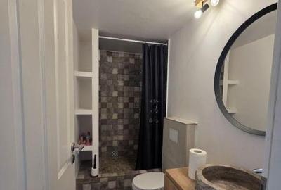 Apartament cu 2 camere decomandat, mobilat în Vitan - 8