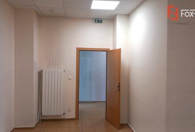 Spațiu comercial, de 140 mp, în Jimbolia - 10