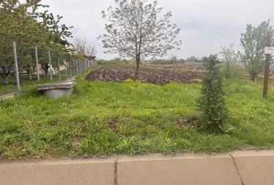 Spațiu comercial, în Cârligele - 1