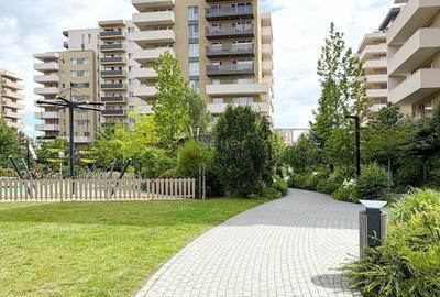 Apartament cu 3 camere decomandat, mobilat în Astra - 7