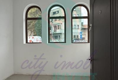 Casă individuală cu 4 camere cu Canalizare în Dacia - 9