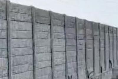 Teren Construcții intravilan de 1000 mp, în Măgurele - 2