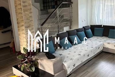 Casă cu 3 camere în Racovița