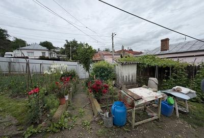 Casă individuală cu 3 camere cu Teren 315 Mp în Nord-Est - 14