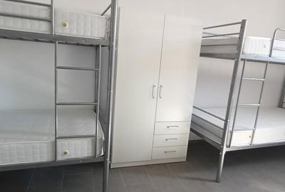 Apartament în Central - 2