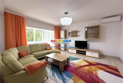 Apartament cu 3 camere decomandat, mobilat în Militari - 16
