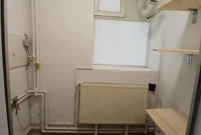 Spațiu comercial, de 45 mp, în Central