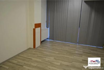 Apartament cu 3 camere decomandat în Tudor - 3